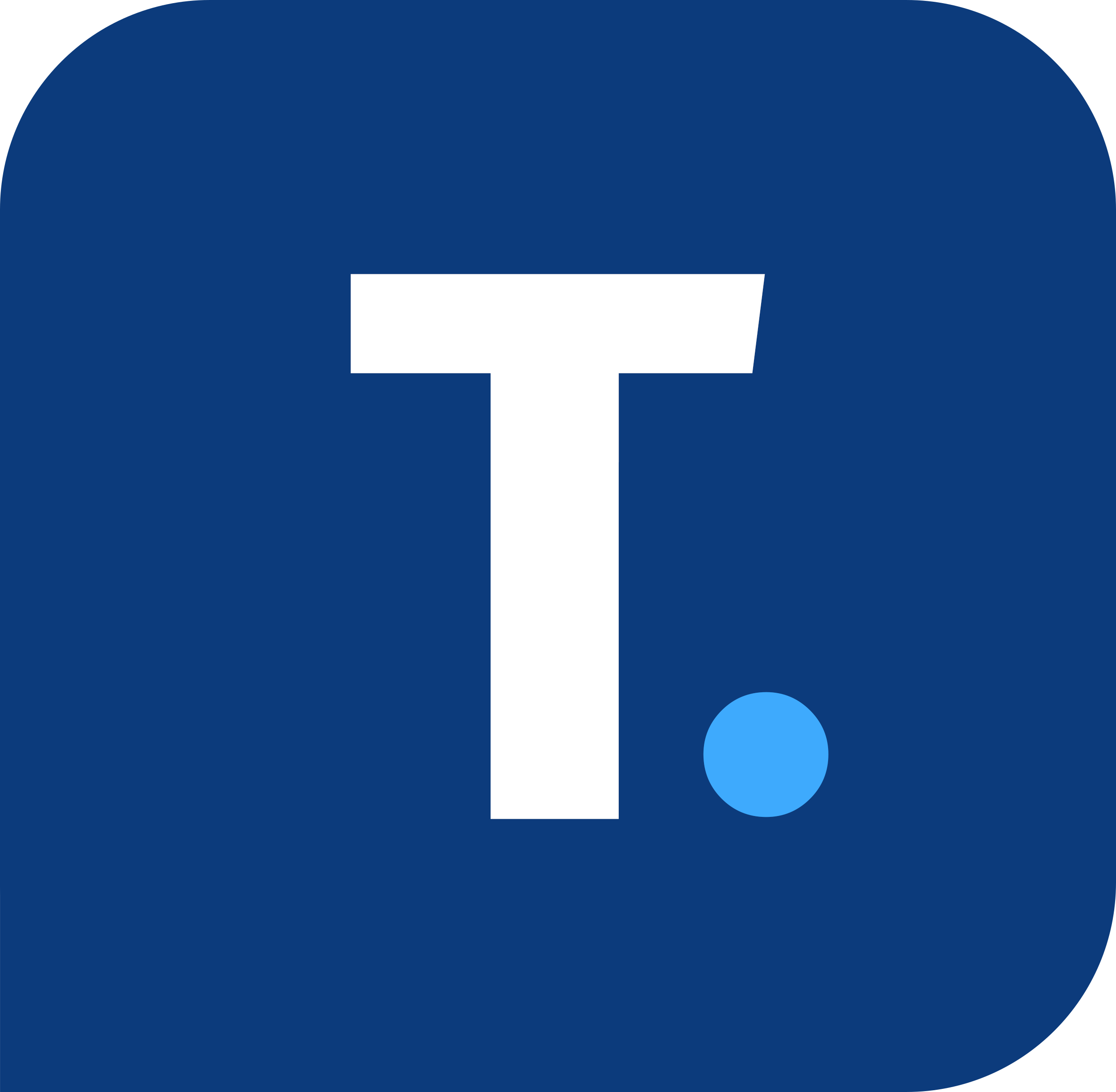 TripKep